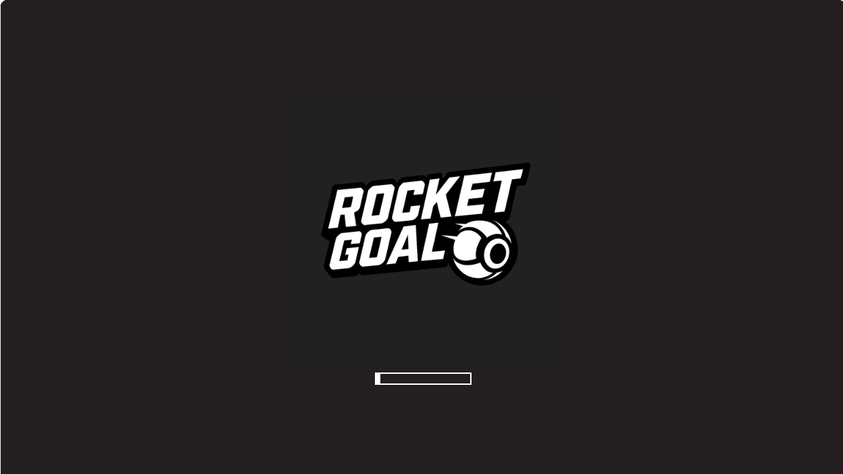 rocket goal gameplay 1